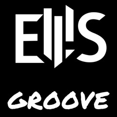 ELLIS GROOVE