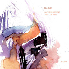 01 Colours