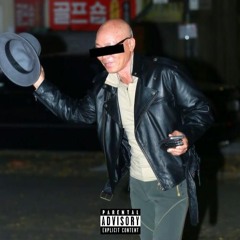 멋쟁이 신사 리믹스 (SLB Pablon X SLB Lil Gunther)