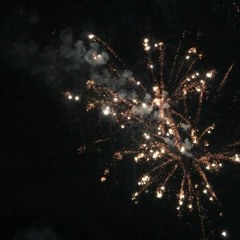 [공연] 다른 건 필요하지 않아 음악과 춤이 있다면. 뮤지컬 - 임상아