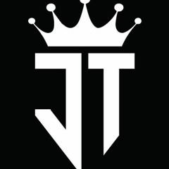 BEAT -SWING LEVE -(PROD.JT)