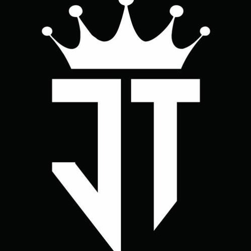 BEAT -SWING LEVE -(PROD.JT)