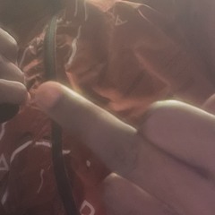 KA$HINDULA - Body (prod.Roadrach)