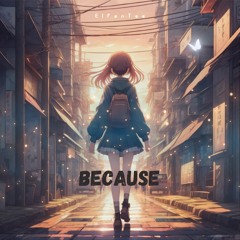 ElfenTee - Because