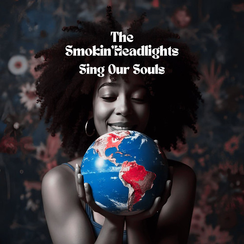 Sing Our Souls
