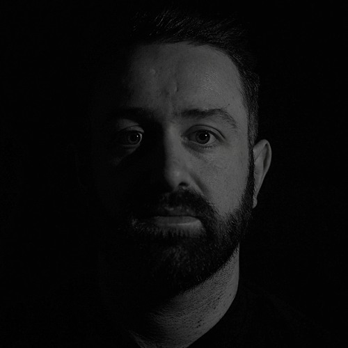 UV Connect 046: Whoriskey Guest Mix