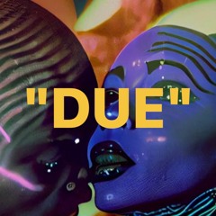 Elodie - Due (ThePJs Remix)