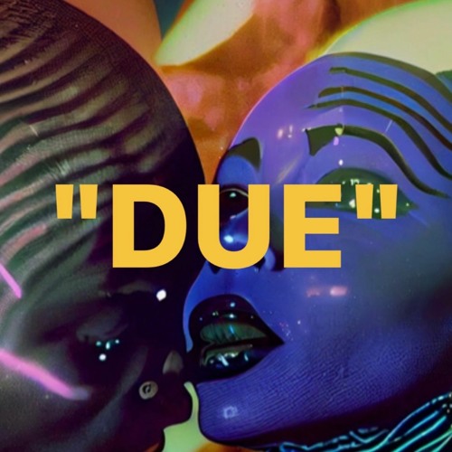 Elodie - Due (ThePJs Remix)