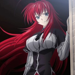 ESITATIONS EMBRAZANTE vs BEAT BOLHA DO DJ NVZ SIGA O DJ NVZ