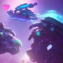 I’m there! P.eestsy.xo x kyd x fxlkes