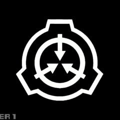 Forsaken Ost [Noli] Scp-035 Chase Theme