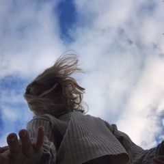 BELTING || 181221 👤