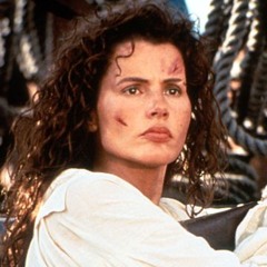 Episode #155 - Cutthroat Island