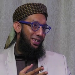 Islam and Polygamy - Moulana Ahmed Akoo.