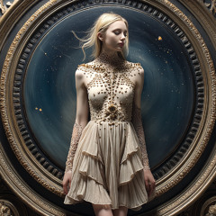 Stronger Than the Silence