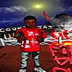 Lil Dizzy - Jason