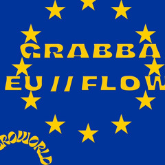 EU FLOW