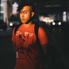 Pan!c Pop Live @ [Montaime Presents: WAVEPOOL] <07/18/20>
