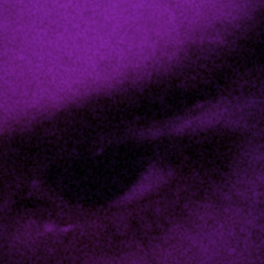 trying//cry4help - funeral & blxty (Sped Up)