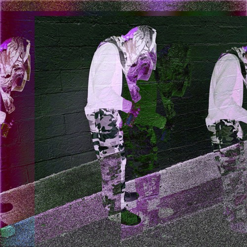 up up feat. XIV (prod. Noah Heffner & Svrge)