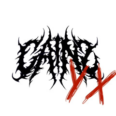CAINZ - YX (FREE DL)