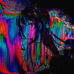G4ME 0V3R (Slowed And Reverbed) [Prod.Sheepy Kid x Echo Alexander]