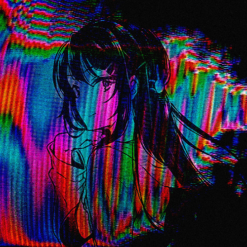 G4ME 0V3R (Slowed And Reverbed) [Prod.Sheepy Kid x Echo Alexander]