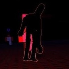Whistle (FLOWERS FATHER THEME) - PWNED BY 14:00