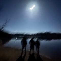 The 2 Hour Mix with Al Luckett 101225