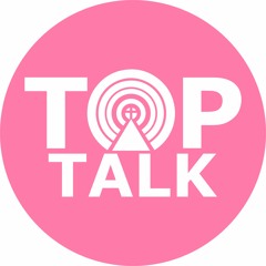 TOP TALK | Episode 105 | Breast Cancer Awareness