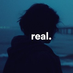 Is it Real