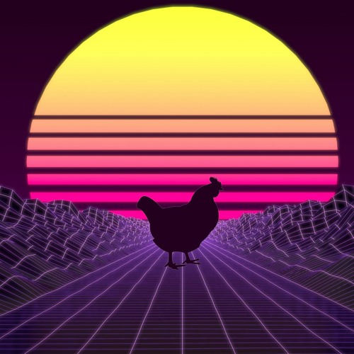 Stream Egg Inc. Theme Song (SynthWave Remix) by Wyatt Winters Listen online for free on SoundCloud
