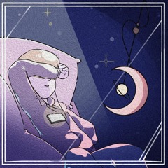 유성(prod.bluepuppyboy)