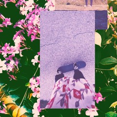 flowerbed 🌸 (prod. alicestickly)
