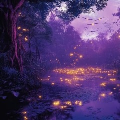 1 of 1 (ft. NotWicked) (prod.heartbreak)