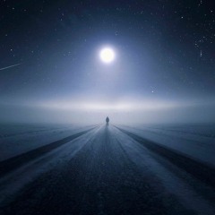 Eternal Dreamer