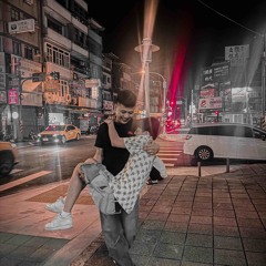 Hồng Nhan Xưa ( 红颜旧) - LTS Remix