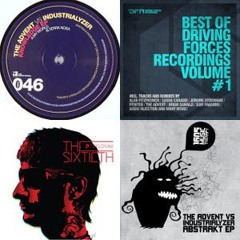 playlist prime