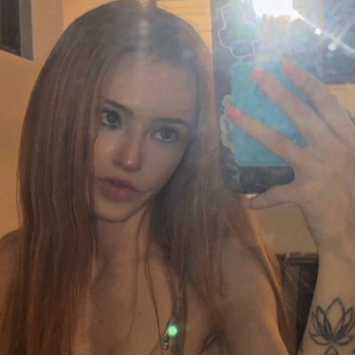 Stream Original Full new video Madi Collins Leaks Online by atniad