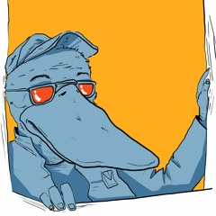 Roulette Russe A La Piscine