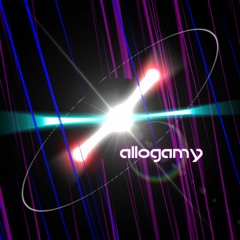【BOFXVI】allogamy