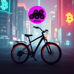 Bikera Revolution