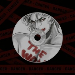 POV: you are a villain // 𝗖𝗹𝗮𝘀𝘀𝗶𝗰𝗮𝗹 𝗣𝗹𝗮𝘆𝗹𝗶𝘀𝘁 𝗗𝗡