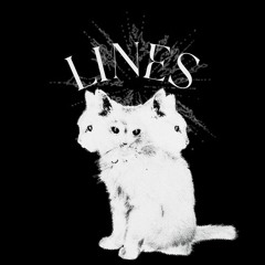 lines [prodqway x andrzxz]