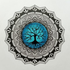 Looney My Mind 150bps