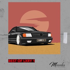 BEST OF LXRY1