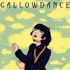 TigerTekk - Gallowdance