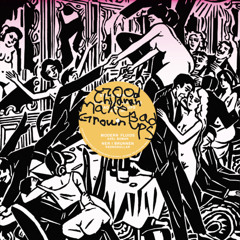 my stick - Kornél Kovács_part2