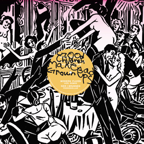 my stick - Kornél Kovács_part2