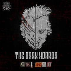 The Dark Horror & Mind Compressor - Criminal